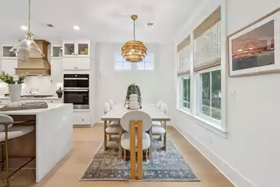 3131 Vanessa Lynne Lane, Johns Island, SC 29455 - Photo 19