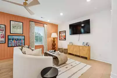 3131 Vanessa Lynne Lane, Johns Island, SC 29455 - Photo 41