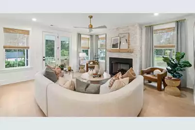 3131 Vanessa Lynne Lane, Johns Island, SC 29455 - Photo 21