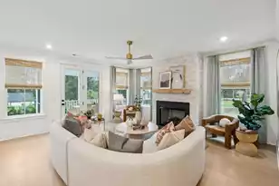 3131 Vanessa Lynne Ln, Johns Island, SC 29455 - Photo 21