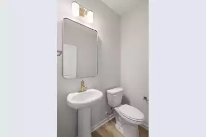 3131 Vanessa Lynne Lane, Johns Island, SC 29455 - Photo 11