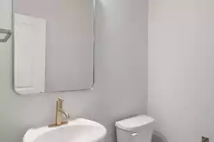 3131 Vanessa Lynne Ln, Johns Island, SC 29455 - Photo 11