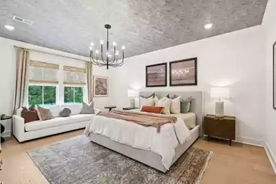 3131 Vanessa Lynne Lane, Johns Island, SC 29455 - Photo 43