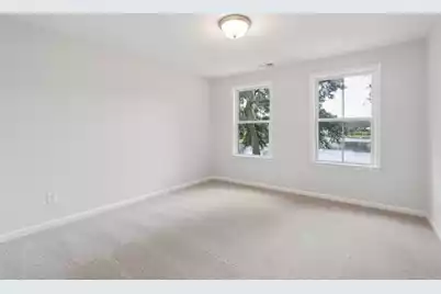 3131 Vanessa Lynne Lane, Johns Island, SC 29455 - Photo 39