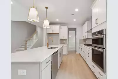 3131 Vanessa Lynne Lane, Johns Island, SC 29455 - Photo 17