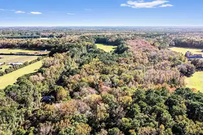 2418 Plow Ground Road, Johns Island, SC 29455 - Photo 1