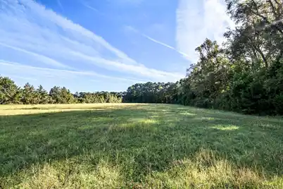 2418 Plow Ground Road, Johns Island, SC 29455 - Photo 7