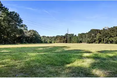 2418 Plow Ground Road, Johns Island, SC 29455 - Photo 5