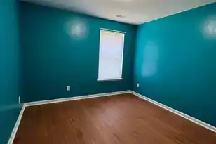 240 Westbrooke Rd, Summerville, SC 29486 - Photo 25