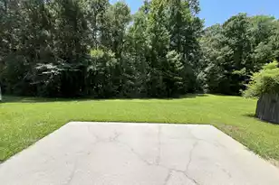 240 Westbrooke Rd, Summerville, SC 29486 - Photo 29