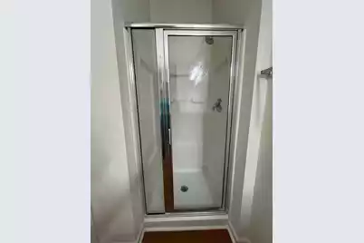 240 Westbrooke Road, Summerville, SC 29486 - Photo 11