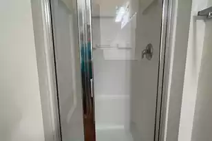 240 Westbrooke Rd, Summerville, SC 29486 - Photo 11