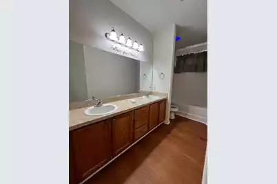 240 Westbrooke Road, Summerville, SC 29486 - Photo 9