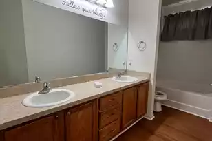 240 Westbrooke Rd, Summerville, SC 29486 - Photo 9