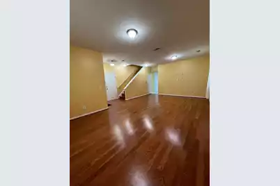 240 Westbrooke Road, Summerville, SC 29486 - Photo 3