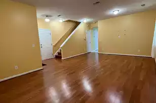 240 Westbrooke Rd, Summerville, SC 29486 - Photo 3