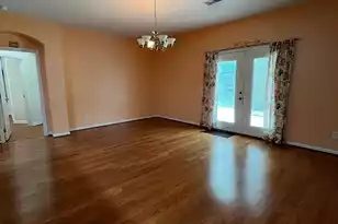 240 Westbrooke Rd, Summerville, SC 29486 - Photo 7