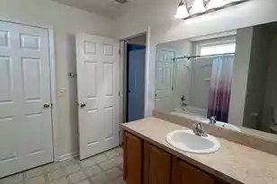 240 Westbrooke Rd, Summerville, SC 29486 - Photo 21