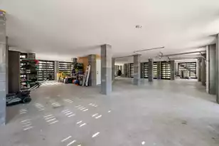 1840 Cornish Ave, Charleston, SC 29412 - Photo 47