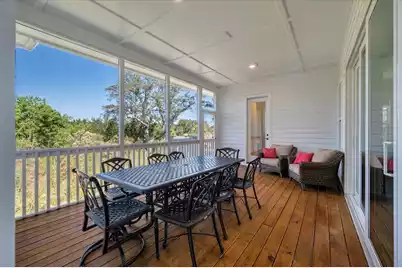 1840 Cornish Avenue, Charleston, SC 29412 - Photo 3