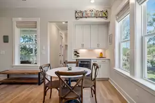 1840 Cornish Ave, Charleston, SC 29412 - Photo 21