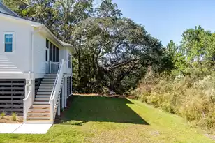 1840 Cornish Ave, Charleston, SC 29412 - Photo 63