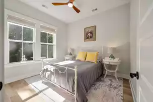 1840 Cornish Ave, Charleston, SC 29412 - Photo 33