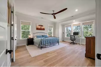 1840 Cornish Avenue, Charleston, SC 29412 - Photo 23