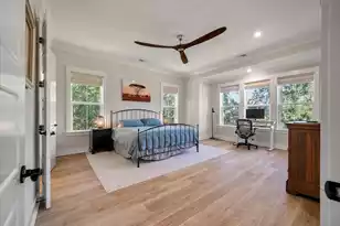 1840 Cornish Ave, Charleston, SC 29412 - Photo 23