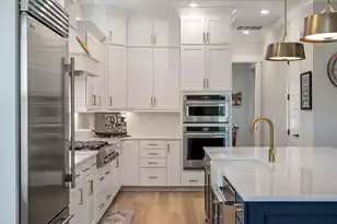 1840 Cornish Ave, Charleston, SC 29412 - Photo 17