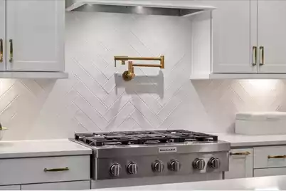 1840 Cornish Avenue, Charleston, SC 29412 - Photo 19