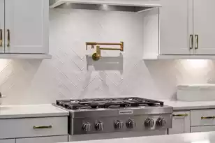 1840 Cornish Ave, Charleston, SC 29412 - Photo 19