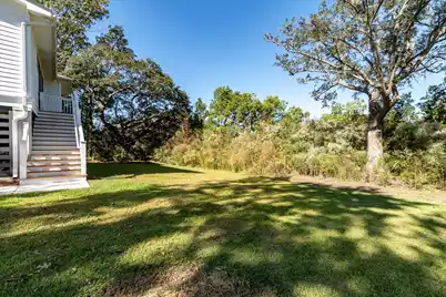 1840 Cornish Avenue, Charleston, SC 29412 - Photo 57