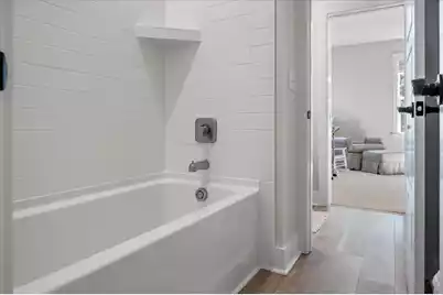 1840 Cornish Avenue, Charleston, SC 29412 - Photo 43