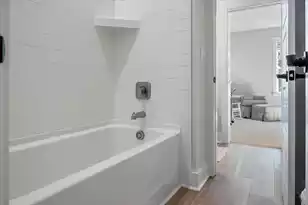 1840 Cornish Ave, Charleston, SC 29412 - Photo 43