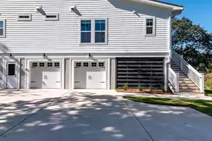 1840 Cornish Ave, Charleston, SC 29412 - Photo 49