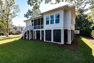 1840 Cornish Avenue, Charleston, SC 29412 - Photo 59