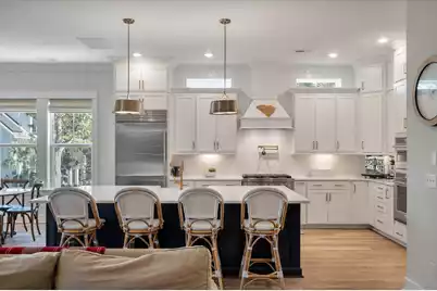 1840 Cornish Avenue, Charleston, SC 29412 - Photo 13