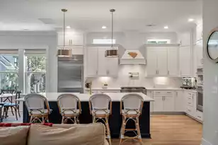 1840 Cornish Ave, Charleston, SC 29412 - Photo 13