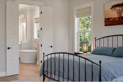 1840 Cornish Avenue, Charleston, SC 29412 - Photo 25