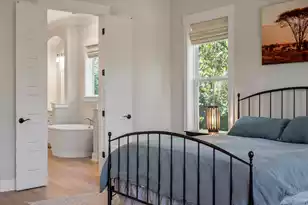 1840 Cornish Ave, Charleston, SC 29412 - Photo 25