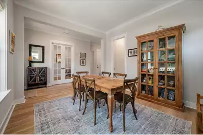 1840 Cornish Avenue, Charleston, SC 29412 - Photo 7