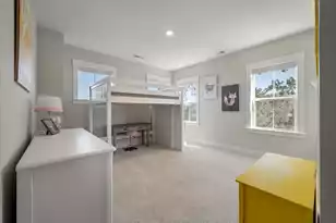 1840 Cornish Ave, Charleston, SC 29412 - Photo 41