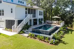 1840 Cornish Ave, Charleston, SC 29412 - Photo 65