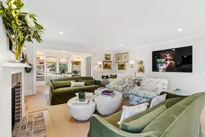 5 Allgood Road, Charleston, SC 29407 - Photo 13