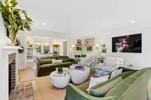 5 Allgood Rd, Charleston, SC 29407 - Photo 13