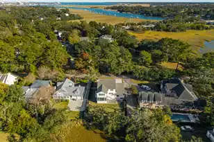 5 Allgood Rd, Charleston, SC 29407 - Photo 53