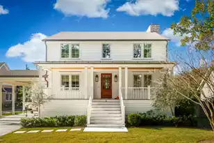 5 Allgood Rd, Charleston, SC 29407 - Photo 1