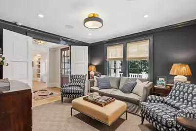 5 Allgood Road, Charleston, SC 29407 - Photo 5