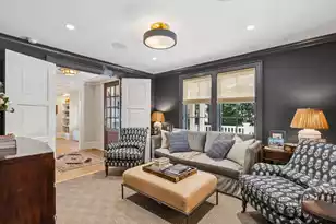 5 Allgood Rd, Charleston, SC 29407 - Photo 5